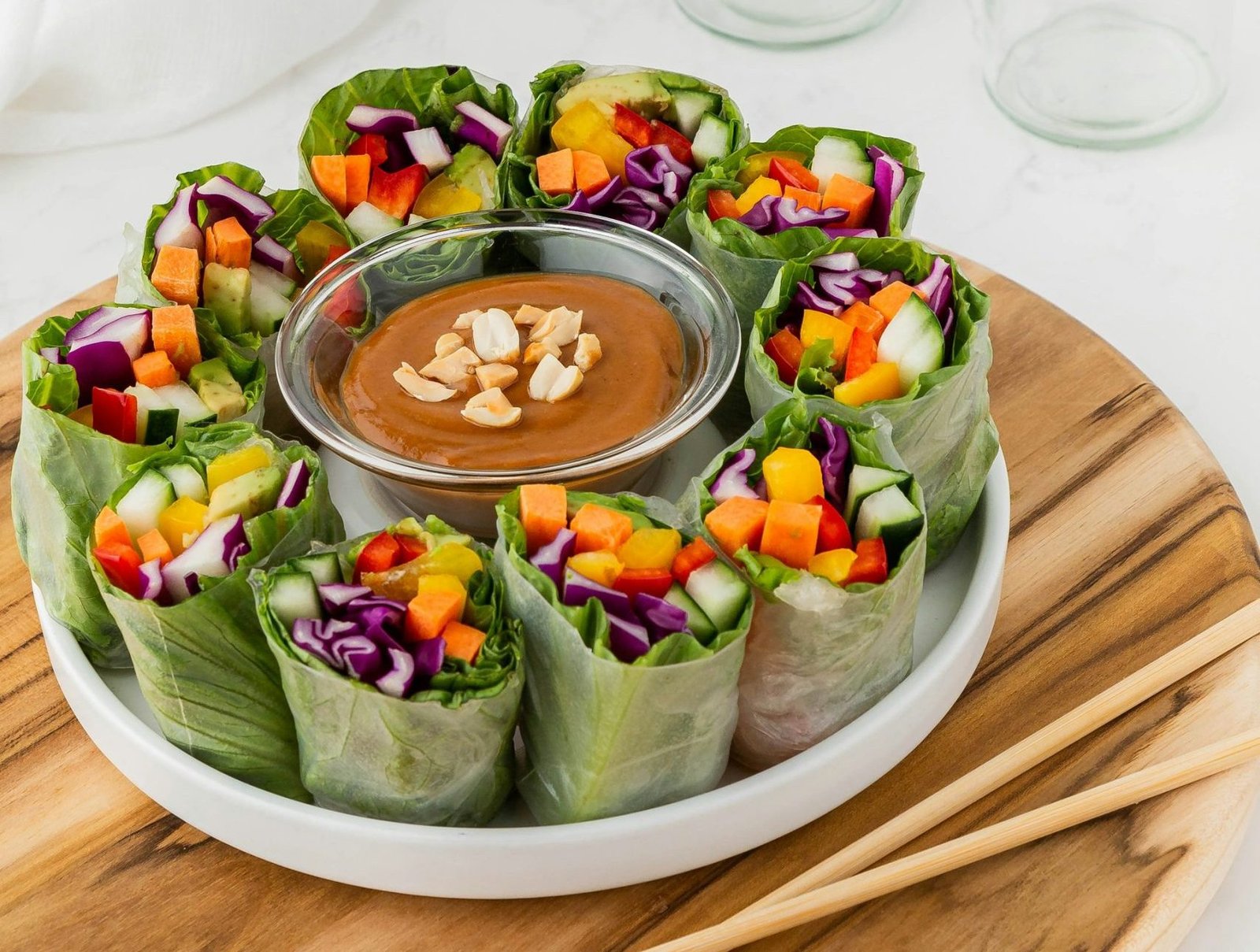 From Meat-Head to Planet-Smart: How Reducing Meat Intake Can Benefit the